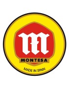 MONTESA RECAMBIO ORIGINAL