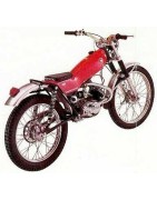 MONTESA COTA 49
