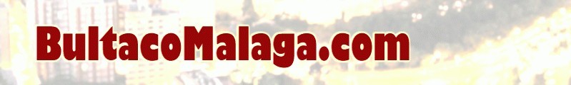 Bultaco Málaga