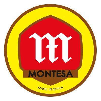 MONTESA