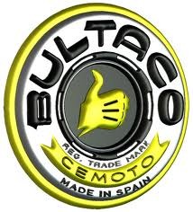 BULTACO