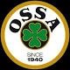 OSSA