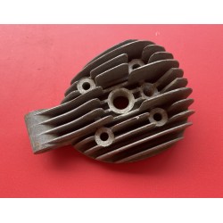 CULATA MONTESA COTA 25  1º MODELOS- NUEVO- A MEDIDA ESTANDAR 38"