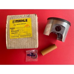 BULTACO METRALLA MK 2, MATADOR. PISTON ESTANDAR A 72".   250cc