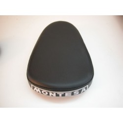 ASIENTO MONTESA COTA 74, 123 Y 172