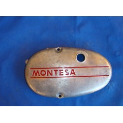 TAPA CARTER LADO ENCENDIDO ( USADA ) MONTESA COTA 25 Y 49