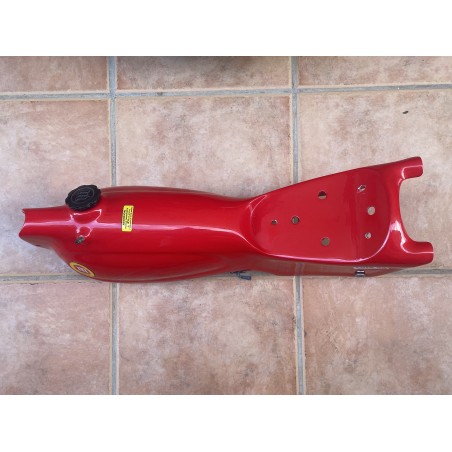 DEPOSITO MONTESA COTA 25