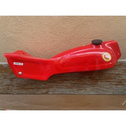 DEPOSITO MONTESA COTA 25