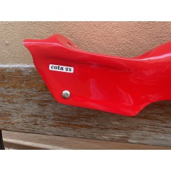 DEPOSITO MONTESA COTA 25