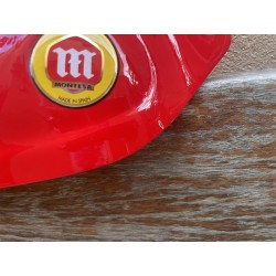 DEPOSITO MONTESA COTA 25