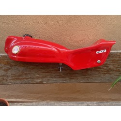 DEPOSITO MONTESA COTA 25