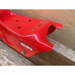 DEPOSITO MONTESA COTA 25