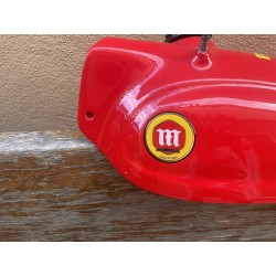 DEPOSITO MONTESA COTA 25