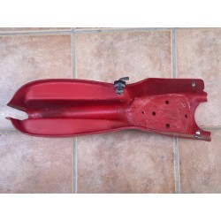 DEPOSITO MONTESA COTA 25