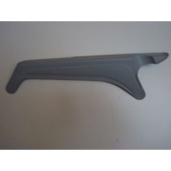 CUBRECADENAS EN FIBRA MONTESA COTA 49