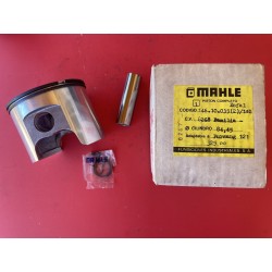 BULTACO PURSANG MK 7  360-370 / MODELO 121 Y ASTRO MODELO 146. PISTON MAHLE A MEDIDA 84,45