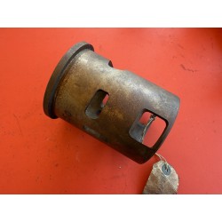 BULTACO TRALLA 101 Y TRALLA 102 CAMISA BULTACOS MOTORES 125 cc  