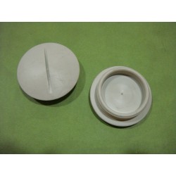 BULTACO 5 MARCHAS TAPON REGULACION DEL EMBRAGUE REF. 49.14-028