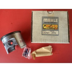 PISTON MAHLE BUTACOS 350 cc 83,2 x 64 ALPINA DESDE 116  Y MATADOR MK