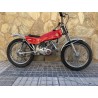 MONTESA COTA 25 10M0008