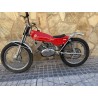 MONTESA COTA 25 10M0008