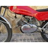 MONTESA COTA 25 10M0008