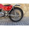 MONTESA COTA 25 10M0008