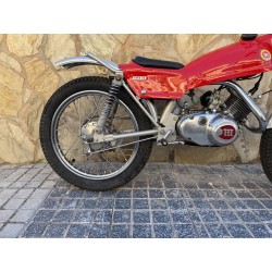 MONTESA COTA 25 10M0008