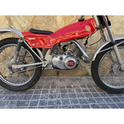 MONTESA COTA 25 10M0008