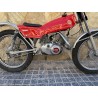 MONTESA COTA 25 10M0008
