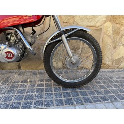 MONTESA COTA 25 10M0008