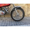 MONTESA COTA 25 10M0008
