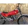 MONTESA COTA 25 10M0008