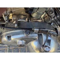 MONTESA COTA 25 10M0008