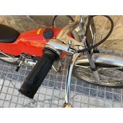 MONTESA COTA 25 10M0008