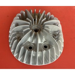 CULATA BULTACO SAMMY MILLER