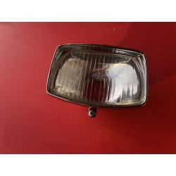 OPTICA + CERQUILLO RINDER MODELO 110