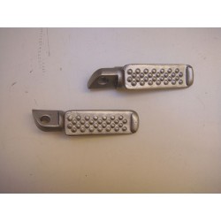 JUEGO ESTRIBERAS BULTACO PURSANG MK-2, MK3 Y MK4