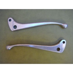 JUEGO MANETAS BULTACO MERCURIO / TRALLA