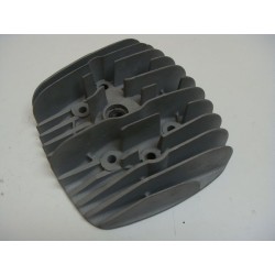 CULATA MOTORES BULTACO 250  Y 238  cc ESCAPE POR ARRIBA