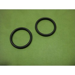 JUEGO DE JUNTAS TAPON GASOLINA MONTESA COTA 25 Y 49