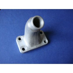 TOMA ADMISION BULTACO MERCURIO Y OTRAS.