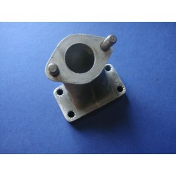 TOMA ADMISION BULTACO VARIOS MODELOS A 27