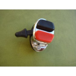 CONMUTADOR MONTESA Y DUCATI, VARIOS MODELOS