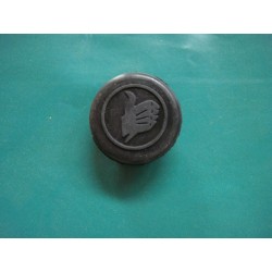 TAPON GOMA REGISTRO CUBRECADENA METRALLA MK2 Y MATADOR