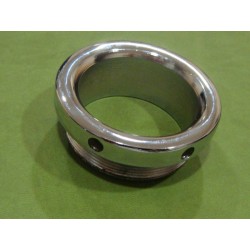 TUERCA ESCAPE MONTESA IMPALA 175 CC Y OTRAS