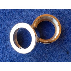 TUERCA ESCAPE MONTESA COTA 25 Y 49