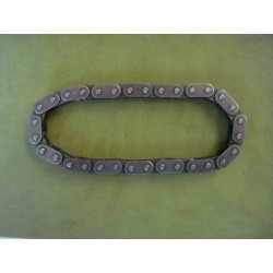 CADENA PRIMARIA PARA MONTESA COTA 25 Y COTA 49