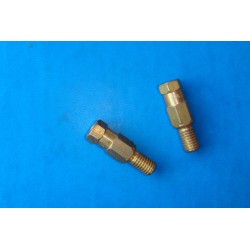 AMAL CHICLE DE ALTA CARBURADORES MODELOS 600 Y 900 Y OTROS