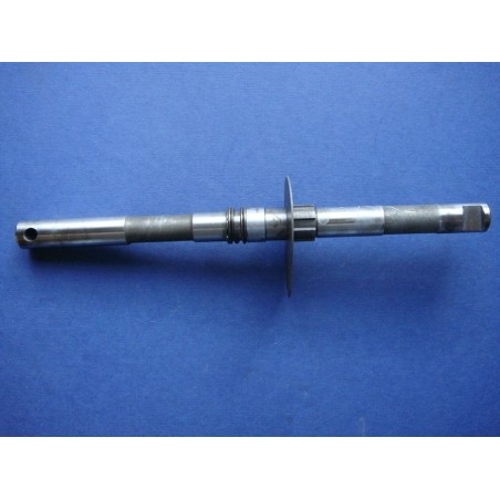 EJE PEDALES, MONTESA COTA 49